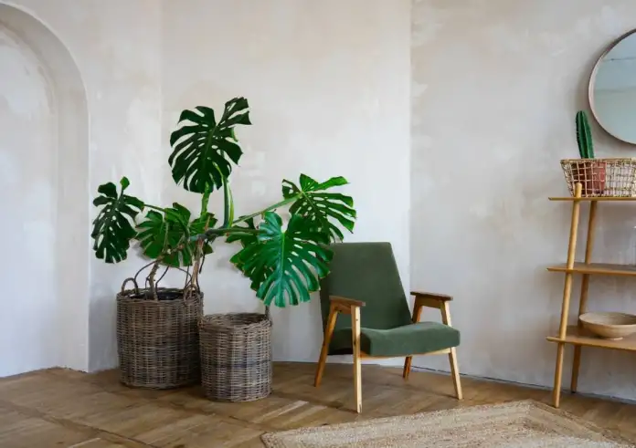 Πώς να κάνετε το σαλόνι σας να φαίνεται ακριβό με 3 μικρές αλλαγές – Τα μυστικά των interior designers που δεν κοστίζουν τίποτα