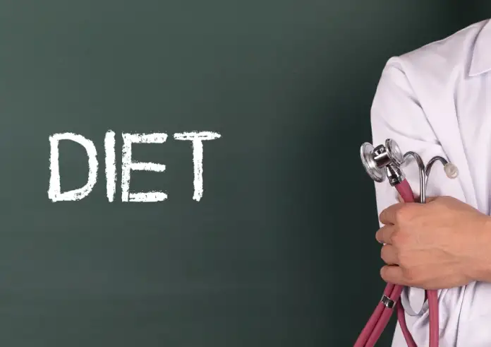 Φάρμακα για αδυνάτισμα: Η μεγάλη παγίδα – Τι συμβαίνει στο σώμα 2 χρόνια μετά τη διακοπή τους