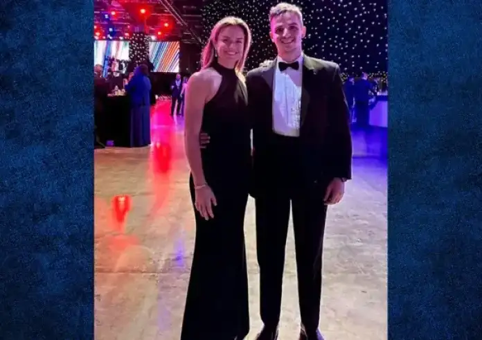 Γάμος στην οικογένεια Μητσοτάκη: Η πρόταση στον αέρα και το μονόπετρο της Σάκκαρη