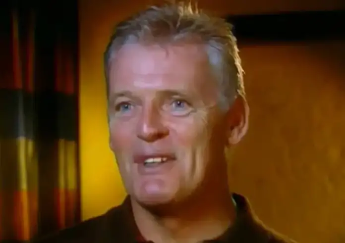 Σοκ στο παγκόσμιο ποδόσφαιρο: Οι κεφαλιές «σκότωσαν» τον θρύλο Γκόρντον ΜακΚουίν