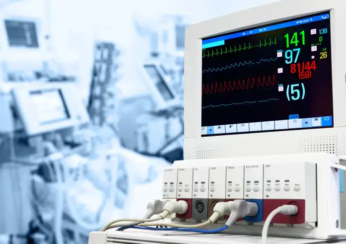 Συναγερμός στα Παίδων: Δύο παιδιά στη ΜΕΘ λόγω γρίπης – Διασωληνωμένο 3χρονο νήπιο