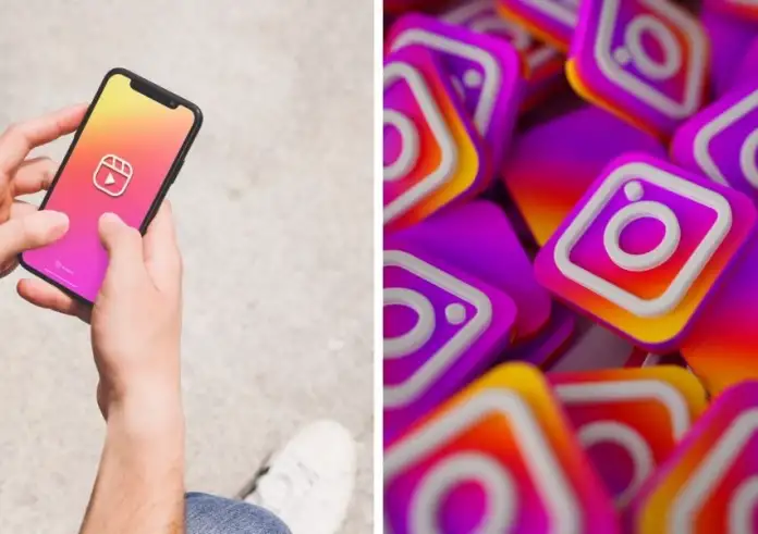 Instagram Restrict: Πώς θα καταλάβετε αν κάποιος σας έχει περιορίσει χωρίς να τον ρωτήσετε – Τα 3 κρυφά σημάδια