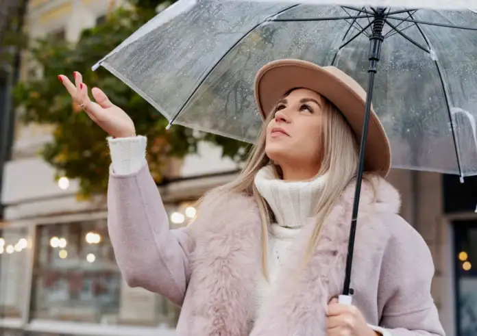 Καιρός Θεοφάνεια 2026: Η πρόγνωση Κολυδά για την «κάθοδο» του κρύου – Πού θα βρέχει στον αγιασμό των υδάτων