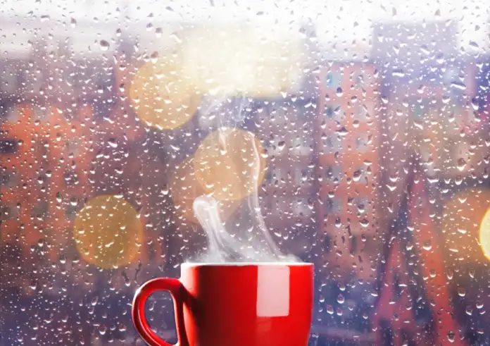 Καιρός: Στην «κατάψυξη» με -14 η χώρα – Τι ισχύει για σχολεία και αλυσίδες την Τρίτη, πότε έρχεται η άνοδος 10 βαθμών