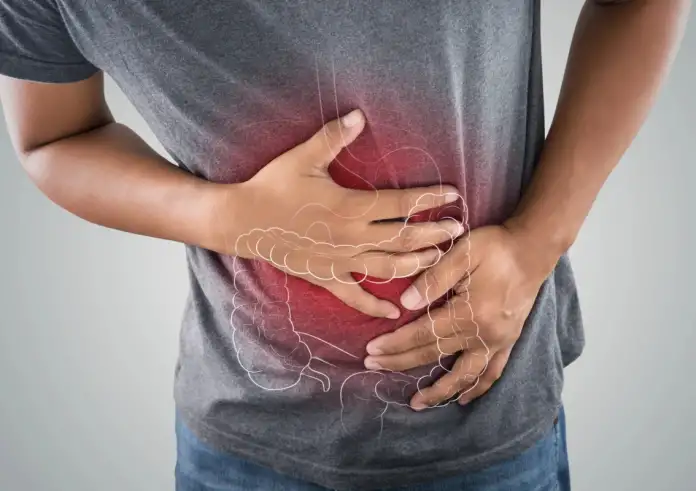 Συναγερμός από τους επιστήμονες: Γιατί αυξάνονται ραγδαία οι καρκίνοι του γαστρεντερικού στους κάτω των 50