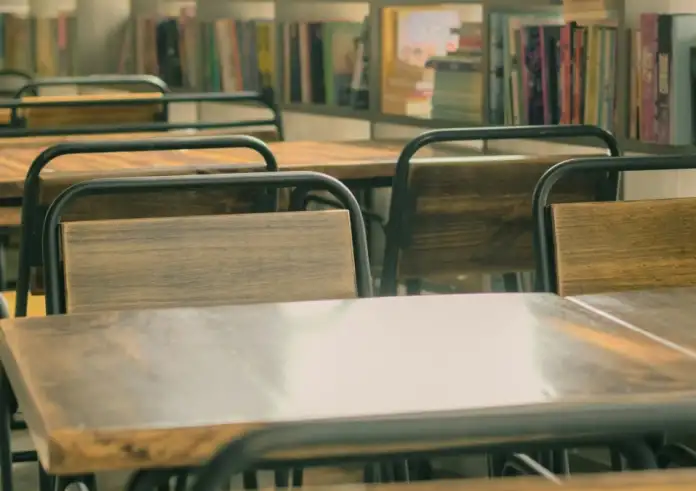 Κλειστά όλα τα σχολεία στην Αττική αύριο Τετάρτη 21 Ιανουαρίου – «Κόκκινος συναγερμός» για σφοδρές καταιγίδες και τηλεκπαίδευση