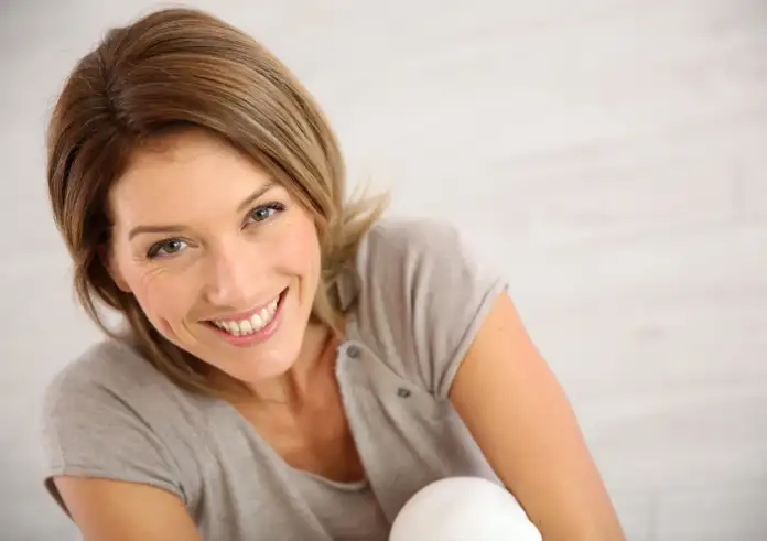 Ξέχνα τα 20: Αυτή είναι η ηλικία που οι γυναίκες φτάνουν στην κορυφαία φυσική τους κατάσταση – Τι αποκαλύπτει νέα μελέτη