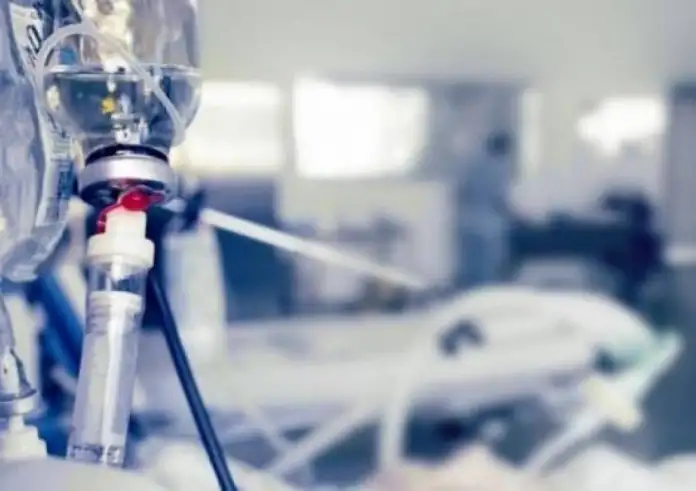 Θρήνος στην Κύπρο: Πέθανε 4χρονο κοριτσάκι από Γρίπη Α – Η ραγδαία επιδείνωση