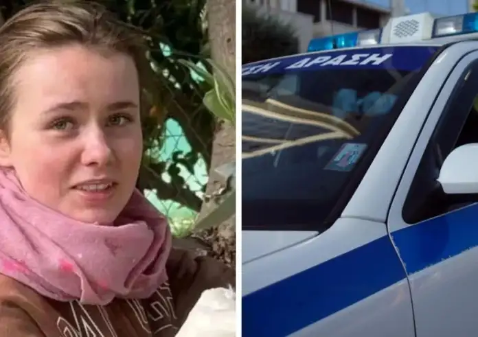 Εξαφάνιση 16χρονης Λόρας: Το θρίλερ με το διαβατήριο και η μαρτυρία για τον 58χρονο – Δώσε ένα σημάδι, ξεσπά η μητέρα της στο 'Τούνελ'