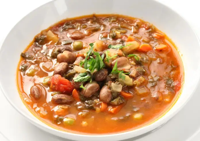 Θέλετε να ζήσετε μέχρι τα 100; Ο κορυφαίος ειδικός μακροζωίας αποκαλύπτει τη Νο1 τροφή που «χαρίζει» 4 επιπλέον χρόνια ζωής