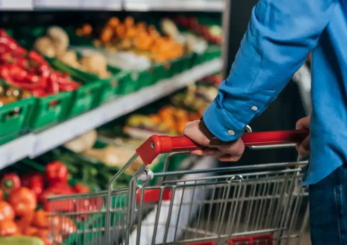 Σούπερ Μάρκετ: «Σεισμός» στην αγορά με το deal Μασούτη - Κρητικού. Τι σημαίνει για τις τιμές και τους 15.000 εργαζόμενους