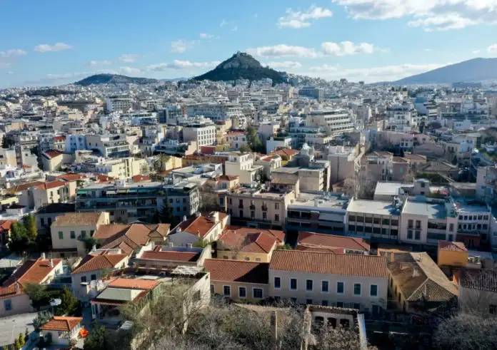 Μείωση ΕΝΦΙΑ 2026: Άνοιξε η πλατφόρμα για τις ασφαλισμένες κατοικίες – Δείτε πώς θα κερδίσετε έως 20% έκπτωση