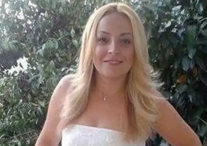 Τρίκαλα: «Μύριζε υγραέριο και δεν έκαναν τίποτα» – Συγκλονίζει η μητέρα της 45χρονης που κάηκε στη «Βιολάντα»