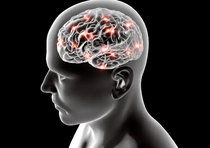 Υγεία Εγκεφάλου: 11 «καμπανάκια» των νευρολόγων που δεν πρέπει ποτέ να αγνοήσετε