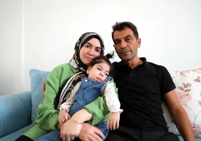 Νοσοκόμα βασάνισε βρέφος 5 ημερών – Οι γονείς έμαθαν την αλήθεια μετά από 3 χρόνια. Βίντεο - σοκ