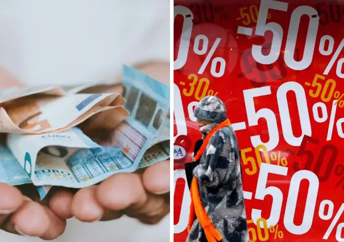 Οικονομικός Οδηγός 2026: Εκπτώσεις, «παγίδες» στο φορολογικό διαζύγιο και μπαράζ πληρωμών από ΕΦΚΑ - ΔΥΠΑ