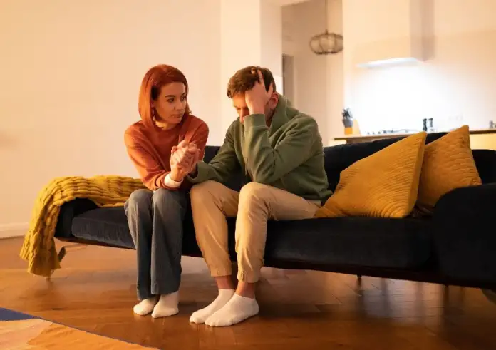 Οξειδωτικό Στρες: Ο κρυφός εχθρός της νεότητας – Πώς να «φρενάρετε» τη φθορά των κυττάρων