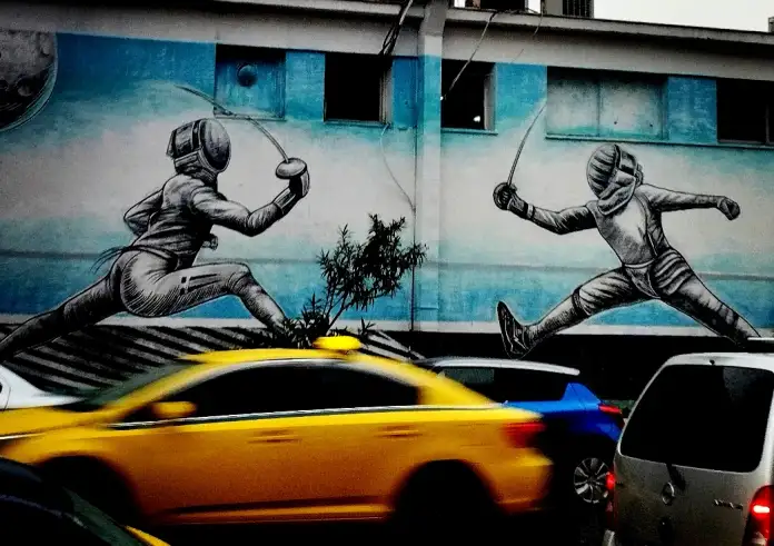 Έξυπνα βήματα για να βάλετε σε τάξη τα οικονομικά του σπιτιού σας αυτόν τον Ιανουάριο