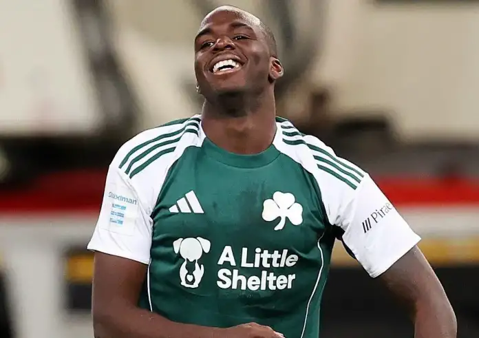 Παναθηναϊκός: Το σχέδιο Μπενίτεθ για «Fast & Furious» ποδόσφαιρο – Οι 3 παίκτες που αλλάζουν την ταχύτητα