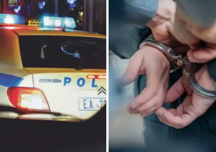 Σέρρες: Δίωξη για ανθρωποκτονία από πρόθεση στον 16χρονο – Συνελήφθη και η μητέρα του