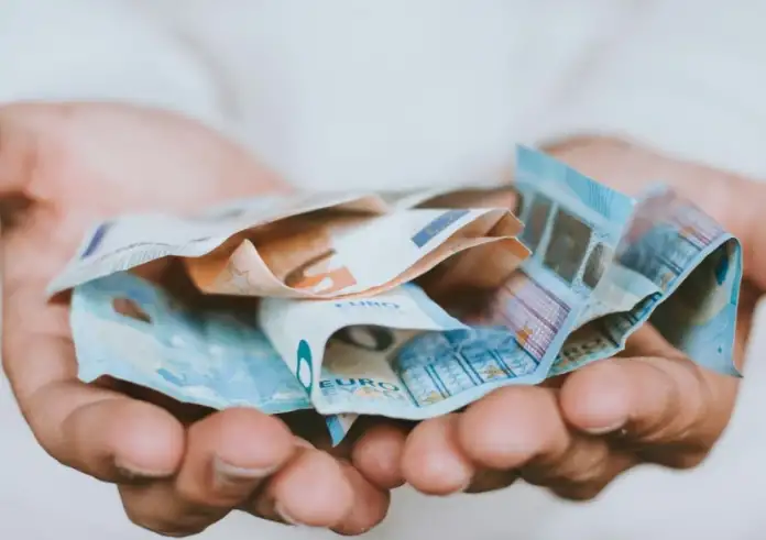 Μπαράζ πληρωμών από Δευτέρα 12 Ιανουαρίου: Πότε μπαίνουν επιδόματα ΔΥΠΑ, ΟΠΕΚΑ και οι συντάξεις Φεβρουαρίου