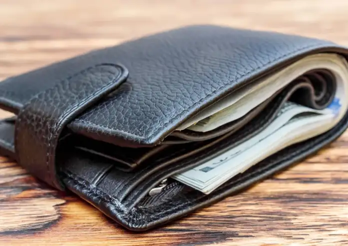 Οδικός χάρτης πληρωμών 2026: Πότε μπαίνουν συντάξεις, μισθοί και επιδόματα – Όλες οι αλλαγές στο Α21