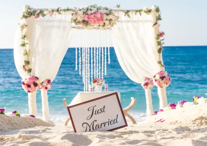 Ψηφιακό Πελατολόγιο: «Μεγάλος Αδελφός» σε γάμους, βαπτίσεις και catering μετά το Πάσχα