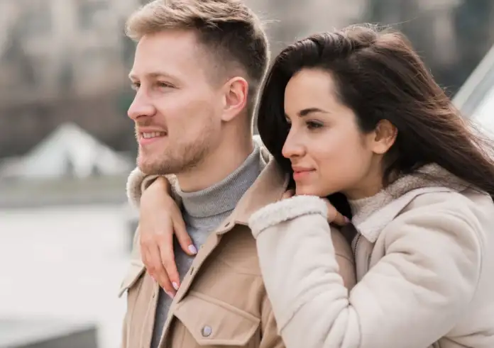 Οι 3 φράσεις που σκοτώνουν τη σχέση χωρίς να το καταλάβετε – Τι να πείτε αντ' αυτών για να σώσετε την επικοινωνία
