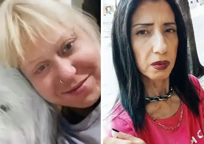 Θρίλερ στη Θεσσαλονίκη: Ομολόγησε ο 52χρονος – Της έκλεισε το στόμα γιατί «φώναζε» και την πέταξε στα σκουπίδια