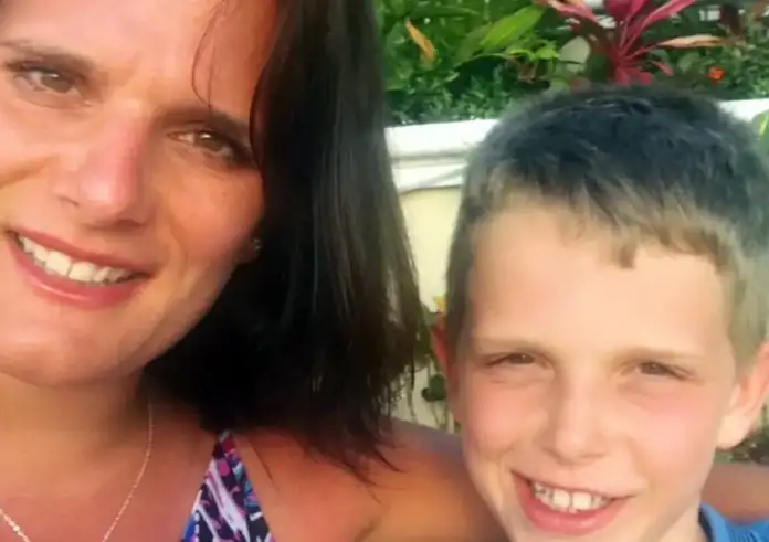 Η τραγωδία του 14χρονου Τζουλς: Τα «σκοτεινά» τελευταία 30 λεπτά και η δικαστική μάχη με το TikTok