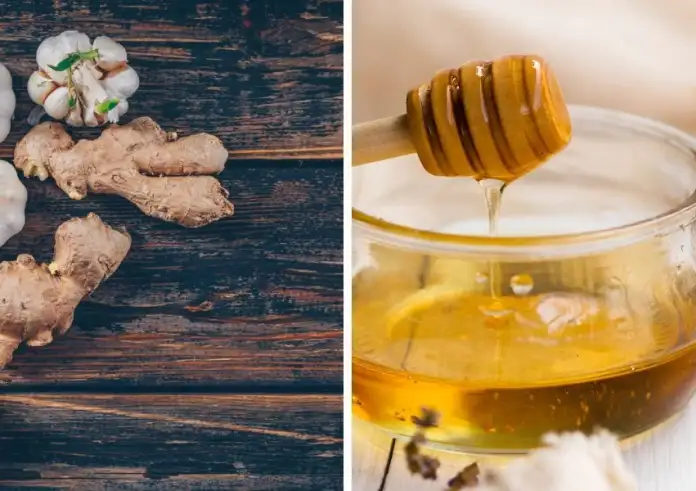 Έξαρση γρίπης και ιώσεων: Οι 5 τροφές που «χτίζουν» τείχος προστασίας – Τι να τρώτε πριν την παγωνιά της Δευτέρας