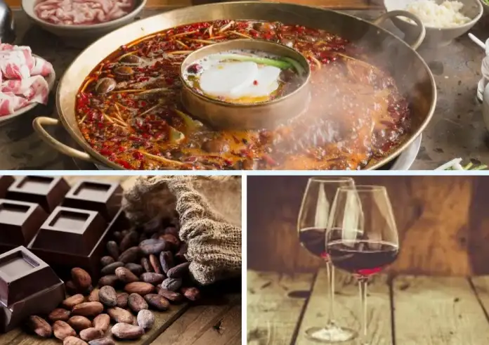 Ύπνος «θάνατος»: Οι 5 τροφές που τρώμε το βράδυ και μας καταστρέφουν την υγεία – Η λίστα που πρέπει να ξέρετε