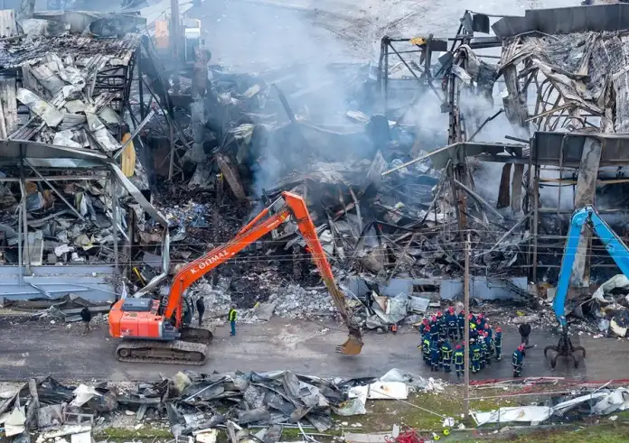 Βιολάντα: Οι 3 μοιραίες παραλείψεις που έφεραν τον θάνατο – Σήμερα και αύριο το τελευταίο «αντίο»