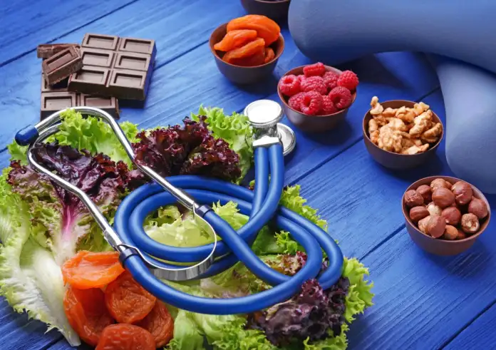 Χοληστερίνη: Η «παγίδα» στα υγιεινά σνακ – Ποιες τροφές μπορεί να την εκτοξεύσουν