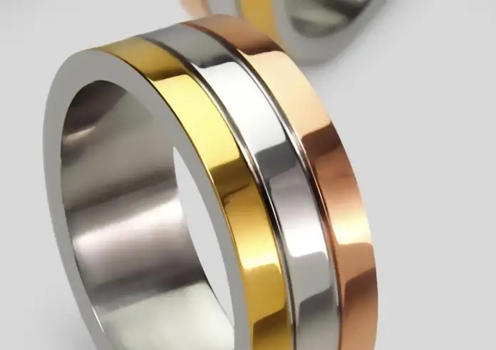 Χρυσός: Ιστορικό «άλμα» στα 5.600 δολάρια – Ουρές στα ενεχυροδανειστήρια και παγκόσμιος πανικός