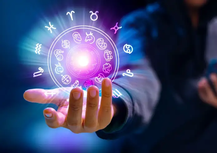 Ζώδια: Εβδομαδιαίες προβλέψεις από 5 έως 11 Ιανουαρίου 2026 – Ποιοι θα δουν «ζεστό» χρήμα και ποιοι ανατροπές