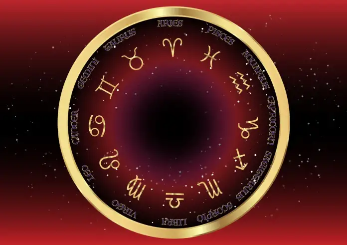 Ζώδια Σήμερα: Η Σελήνη στον Τοξότη φέρνει ανατροπές – Ποια 3 ζώδια κάνουν «στροφή» στη ζωή τους