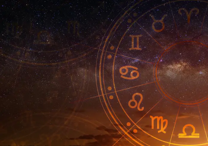 Έρχεται η «λύτρωση» για 3 ζώδια: Γιατί τα πράγματα θα βελτιωθούν θεαματικά μέχρι τα τέλη του 2026