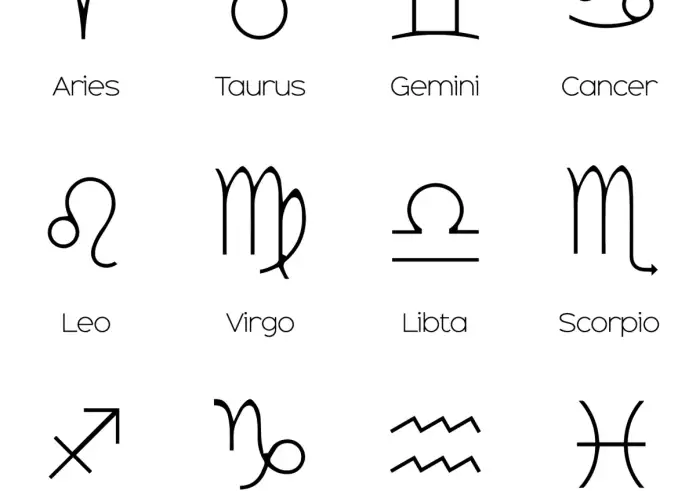 Ζώδια Σήμερα 14 Ιανουαρίου: Οικονομική «εκτόξευση» για 3 ζώδια και η ημέρα του αλτρουισμού – Τι λένε τα άστρα