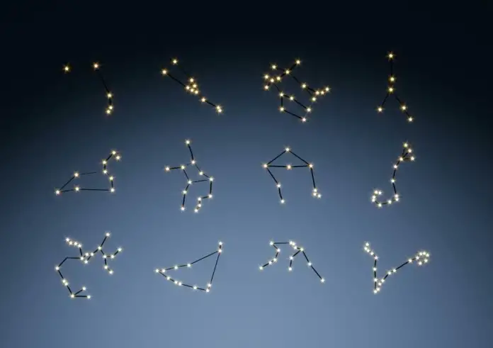 Ζώδια Πέμπτη 29 Ιανουαρίου: Η Σελήνη στους Διδύμους φέρνει ανατροπές και νέα ξεκινήματα