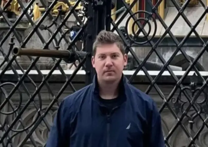 Μυστήριο στην Κρήτη: Ύποπτη δραστηριότητα στα social media του αγνοούμενου γιατρού