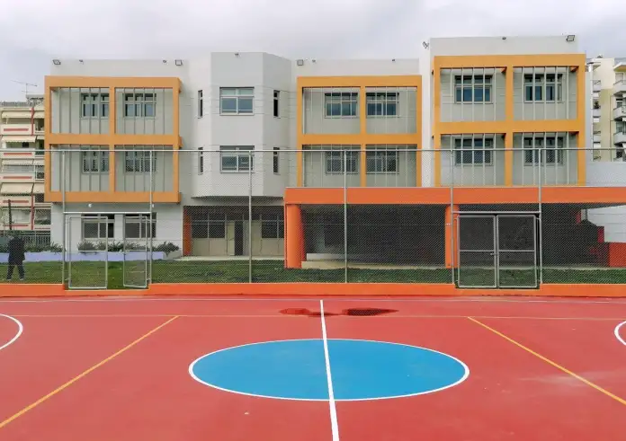 Αλλάζει το ωράριο στα Δημοτικά: Οι τρεις νέες ώρες σχολάσματος από τον Σεπτέμβριο