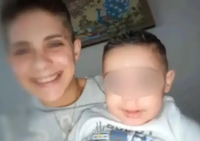 Υπόθεση Αμαλιάδας: «Δικαίωση» – Η κραυγή του πατέρα για τον μικρό Παναγιωτάκη