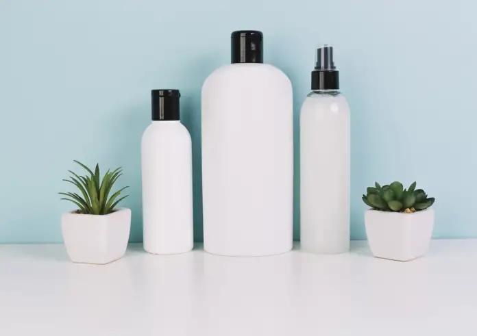 Προσοχή: Μεγάλη ανάκληση γνωστών καλλυντικών και ειδών υγιεινής – Δείτε τη λίστα με τα προϊόντα