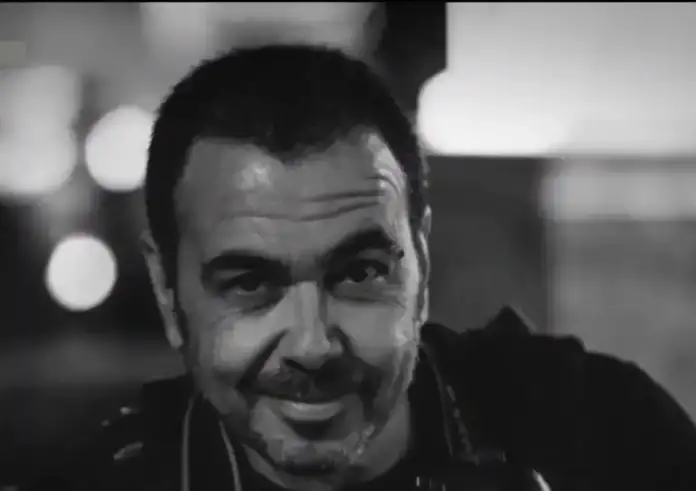 Οργή στο Mega για Κώστα Κοσμίδη: «Έφυγε άδικα – Θα ρίξουμε άπλετο φως στο πώς και το γιατί»