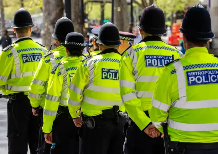 Παγκόσμιο κύκλωμα απάτης: Θησαυρίζουν με βίντεο καρκινοπαθών παιδιών – Η «Άννα» και η απάτη που έφτασε στην Ελλάδα