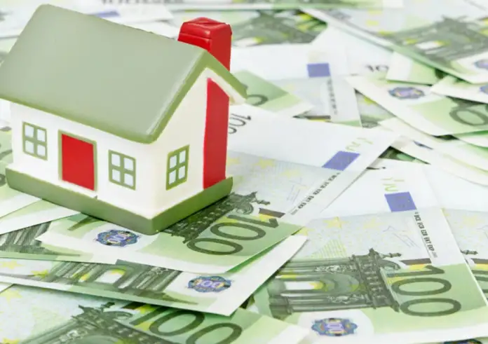 Νόμος Κατσέλη: Η απόφαση του Αρείου Πάγου που αλλάζει τα δεδομένα για χιλιάδες δανειολήπτες