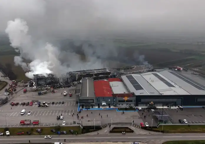 Βιολάντα: Στον ανακριτή ο ιδιοκτήτης – Τα νέα βίντεο-ντοκουμέντα και η μαρτυρία «κλειδί»