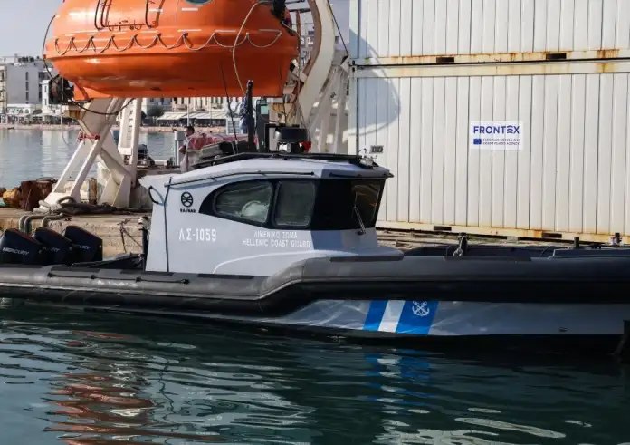 Χίος: Η επόμενη μέρα της πολύνεκρης σύγκρουσης – Μάχη για τη ζωή δίνουν οι τραυματίες