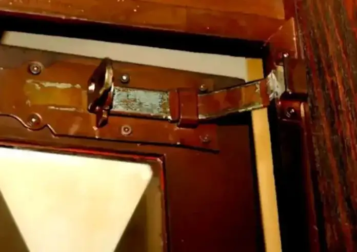 Κραν Μοντάνα: Η φωτογραφία του «μοιραίου σύρτη» – Πώς παγιδεύτηκαν 41 άτομα στην κόλαση του μπαρ